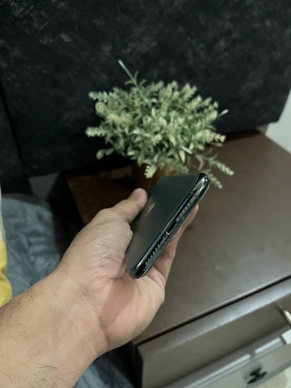 Iphone 11 pro Non pta 3