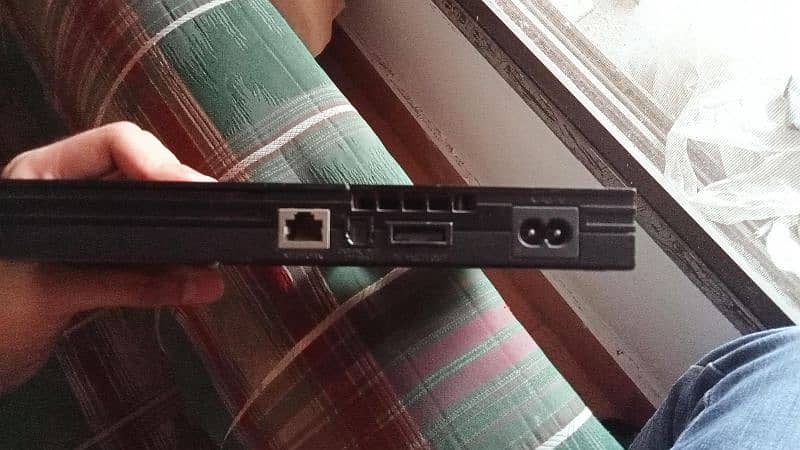 PS2 slim original condition 9/10 1