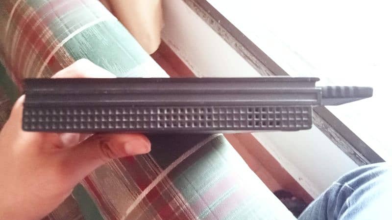 PS2 slim original condition 9/10 10