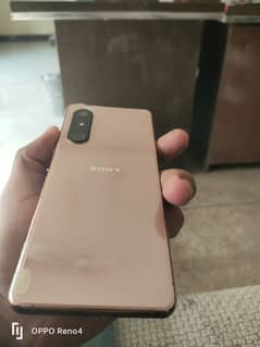 sony Xperia 5 lll