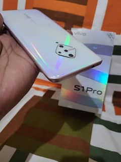 vivo s1 pro 8,128 GB my WhatsApp number 0326=7545=267