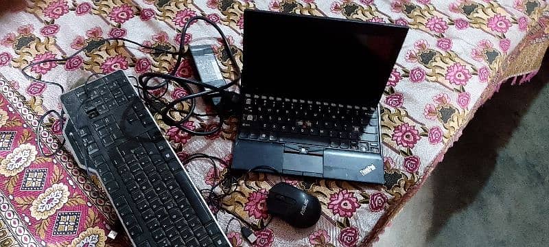 lap top 1