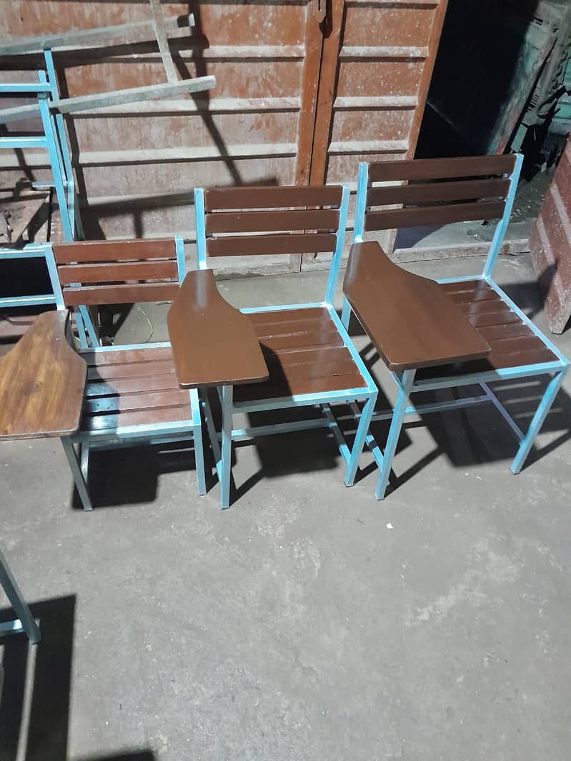 Student Chairs| College chairs| Academy Chairs|School Chairs 3