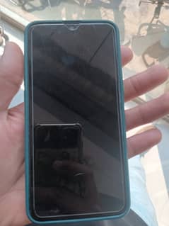 Samsung A10s 2/32 urgent for sale