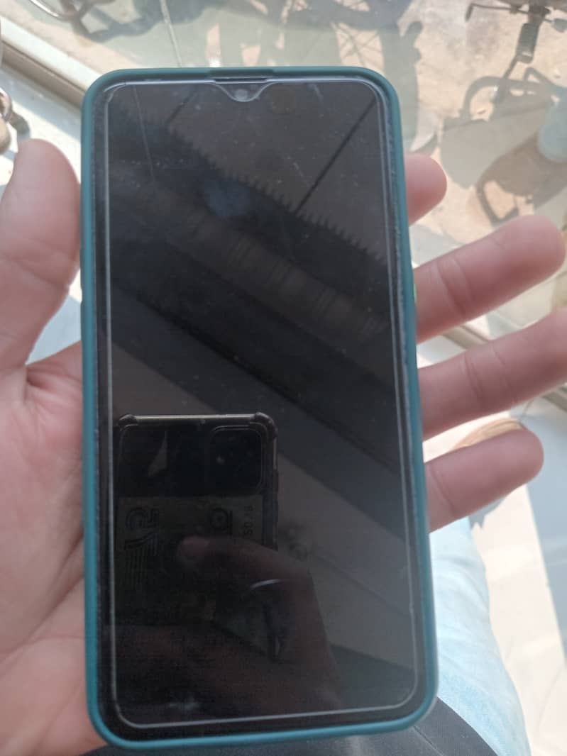 Samsung A10s 2/32 urgent for sale 0