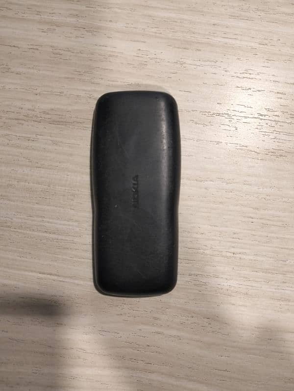 Nokia 106 3