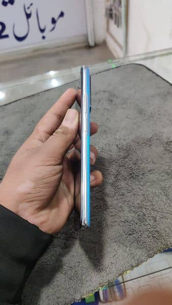 Xiaomi 11t 8/128gb 1