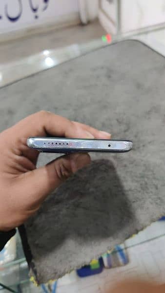 Xiaomi 11t 8/128gb 2