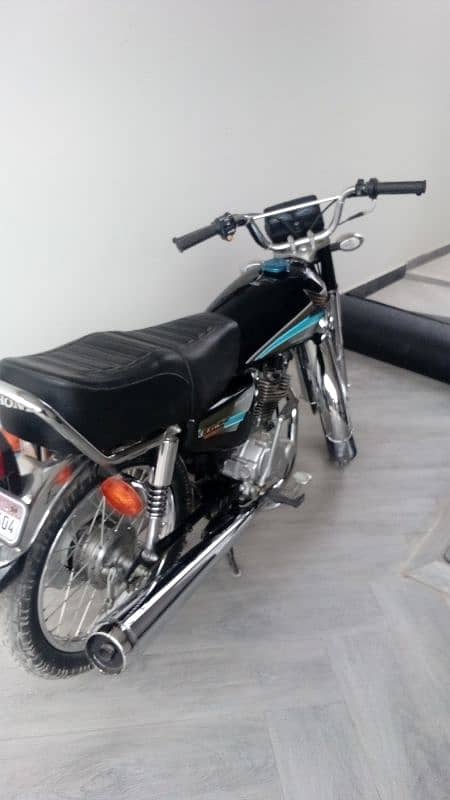 Honda 125 Hyderabad Number Model 2014 Registration 2020 2