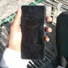 Oneplus 8 for sell