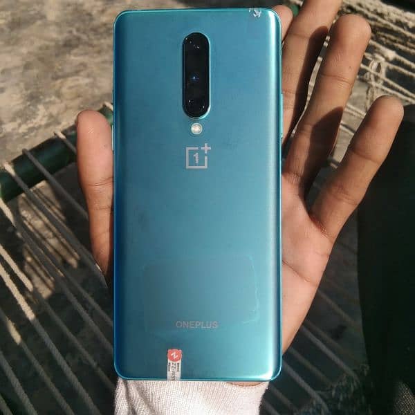 Oneplus 8 for sell 1