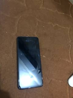 Samsung A04s 4/128 9 month warranty 10/10 condition