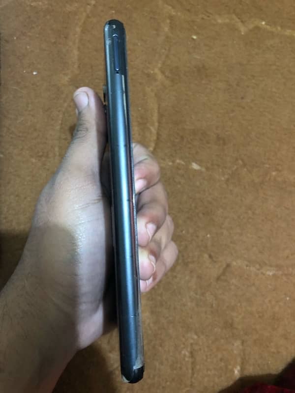 Samsung A04s 4/128 9 month warranty 10/10 condition 5