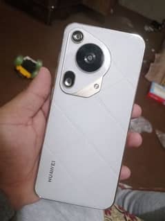 Huawei purq 70 ultra