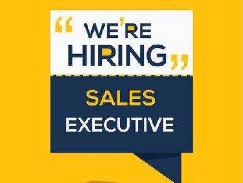 Sales Job | Bathroom Fittings Showroom | DHA Phase 5 0