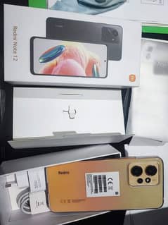 redmi note 12 pro ,12 256 GB my WhatsApp number 0326=7545=267