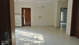 10 Marla Full House Is Available For Rent In Dha Phase 5 Near Jalal Sons