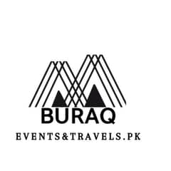 BuraQ Events Planner,BirthdayDecor,Bridal Shower,Balloons decoration