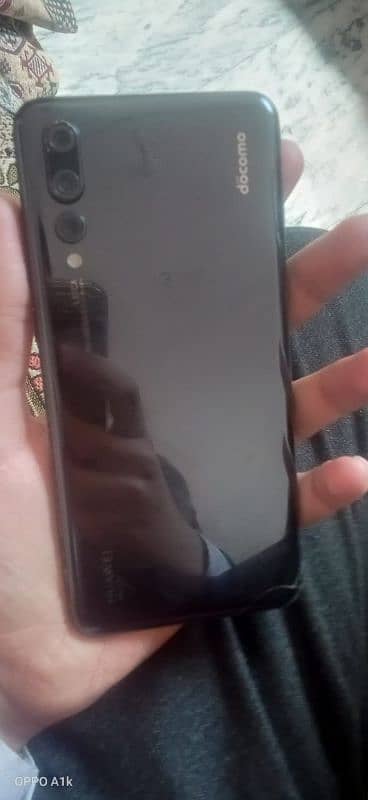 Huawei p20 pro WhatsApp contact(03104557306) 2