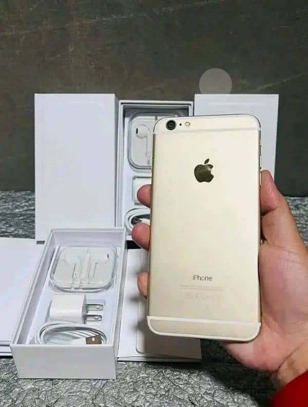 iphone 6s pta approved 1