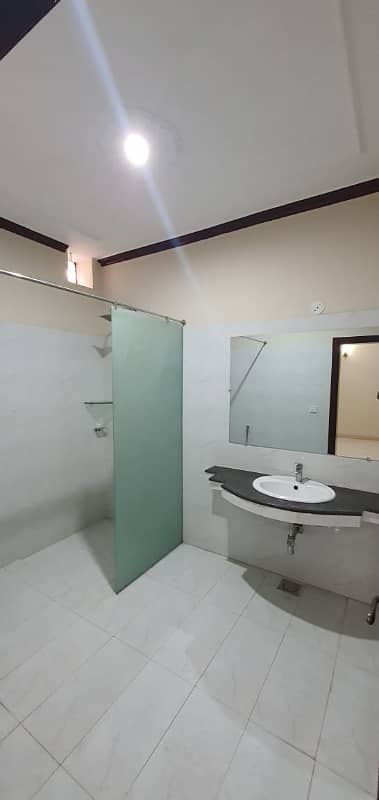 Upper Portion Available For Rent At Dha Phase 5 Block J Lahore 7