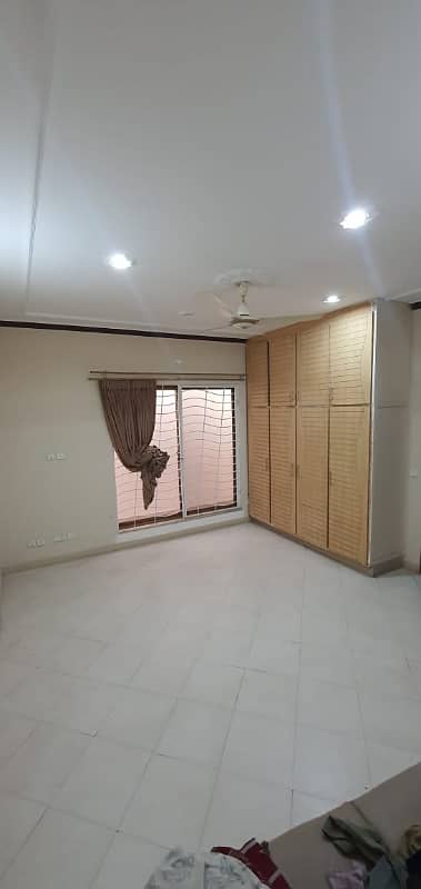 Upper Portion Available For Rent At Dha Phase 5 Block J Lahore 15