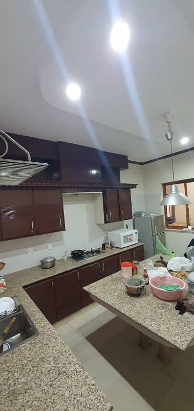 Upper Portion Available For Rent At Dha Phase 5 Block J Lahore 16