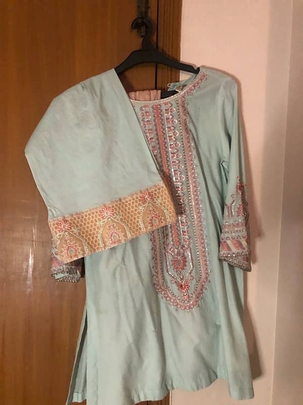 ready to wear stitched eastern clothing 8