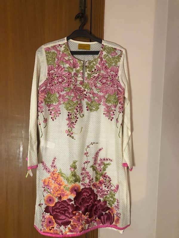 ready to wear stitched eastern clothing 13