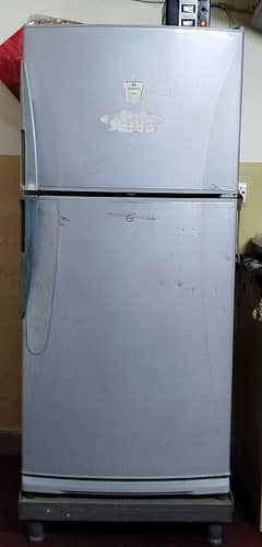 Dawlance Fridge