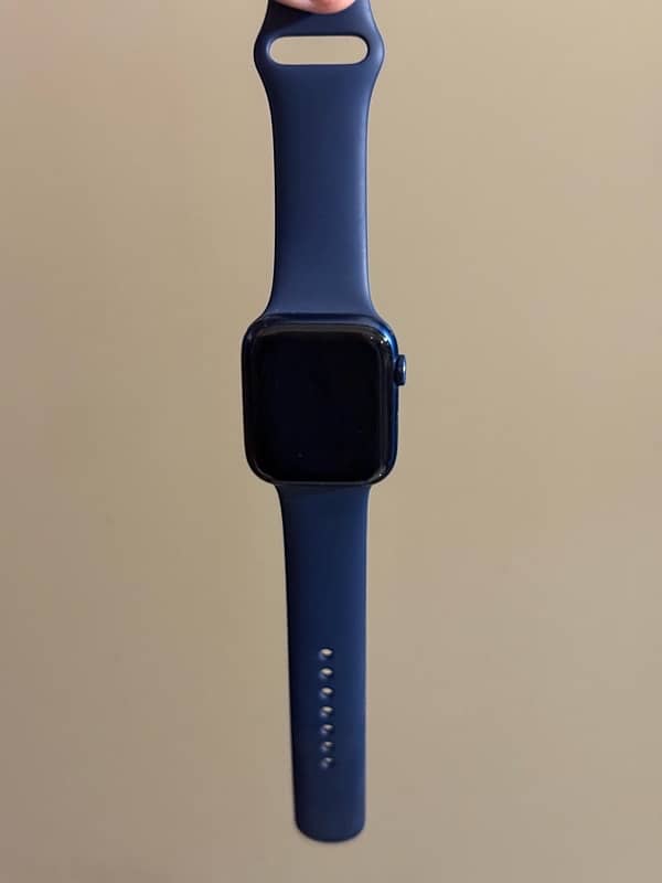 Apple Watch Series 6 Perfect Condition 4