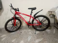 Phoenix new cycle for sale