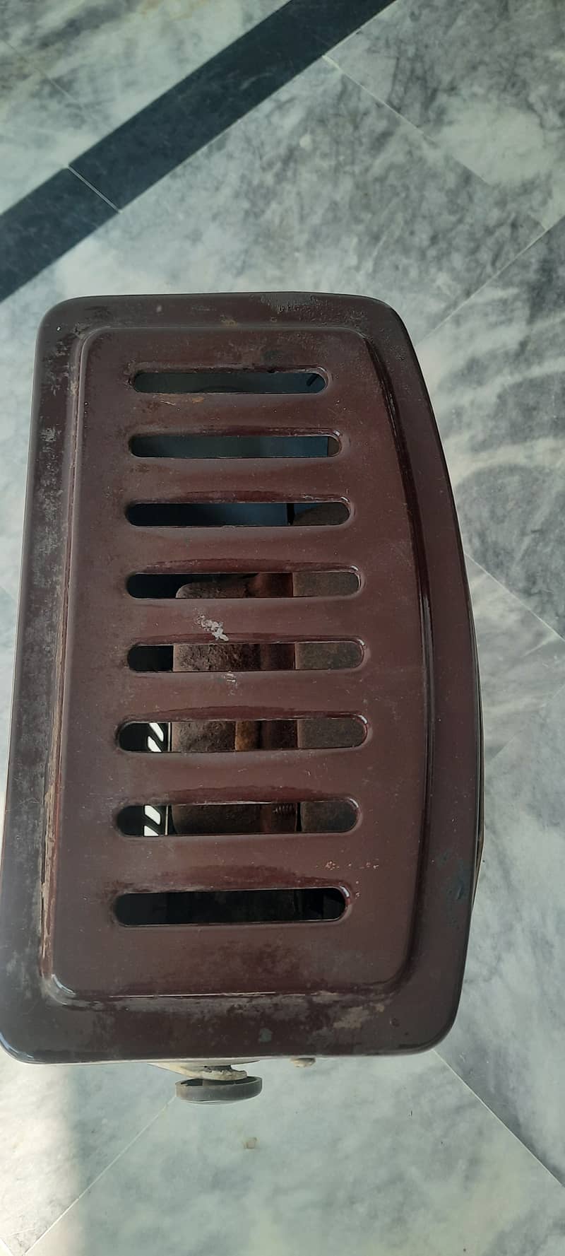 puma gas heater for sale 3