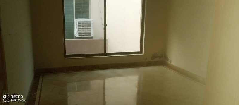 One Kanal Beautiful House For Sale E-Block DHA Phase 5 21