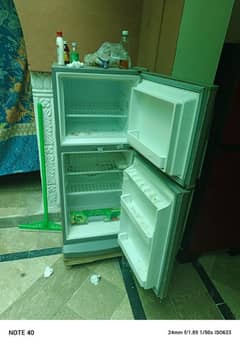 fridge for sale