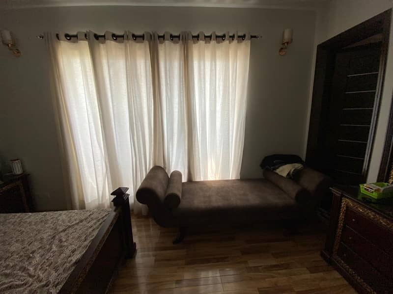 8 Marla Beautiful House For Sale DHA 9 Town 20