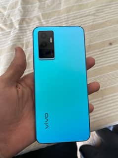 vivo v23e 8gbram 256gb ram