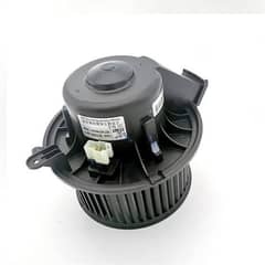 MG HS Blower Fan