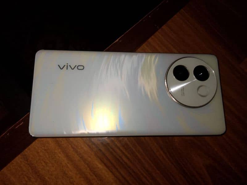 vivo v30e 1