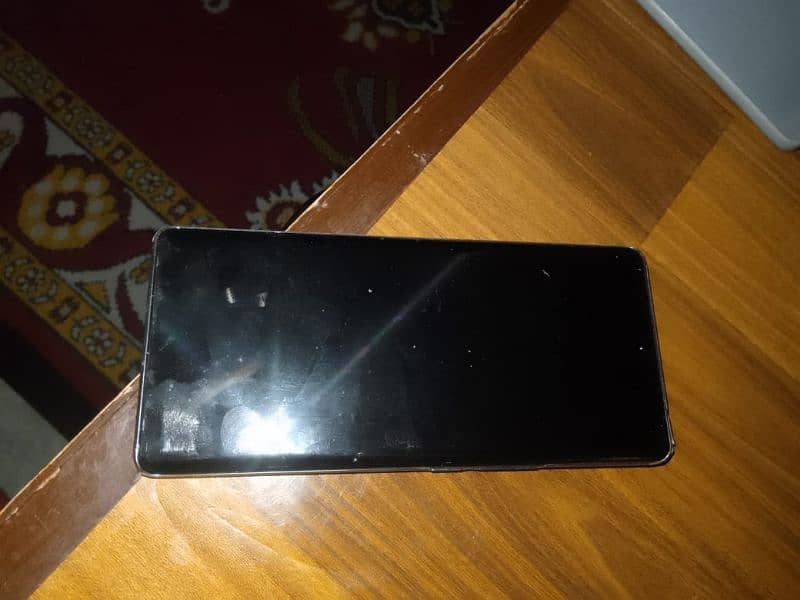 vivo v30e 2