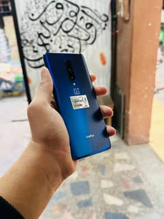 One Plus 7 Pro 8GB 256GB