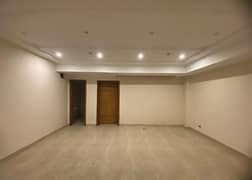 8 Marla Basement Floor Available For Rent In DHA Phase 5