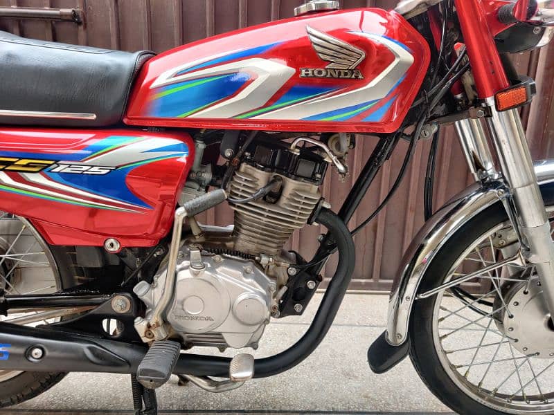 Honda. 0306/40/43/704 1