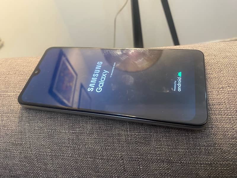 Samsung galaxy A32 0