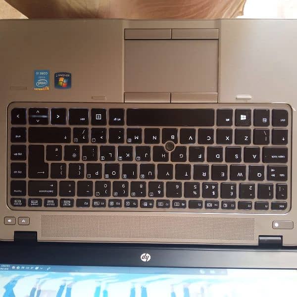 elitebook 840 laptop 3