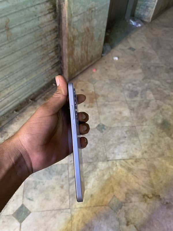 realme c65 8+4 256 box nhi ha 0