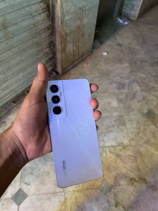 realme c65 8+4 256 box nhi ha 1