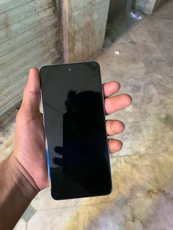 realme c65 8+4 256 box nhi ha 2