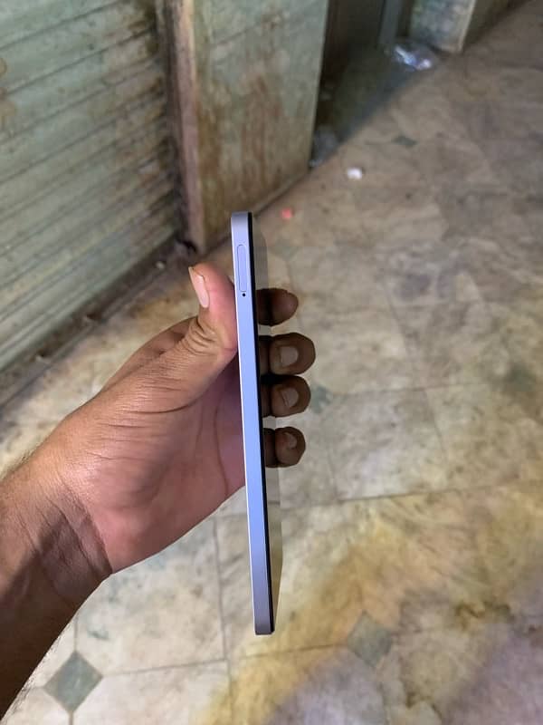 realme c65 8+4 256 box nhi ha 3