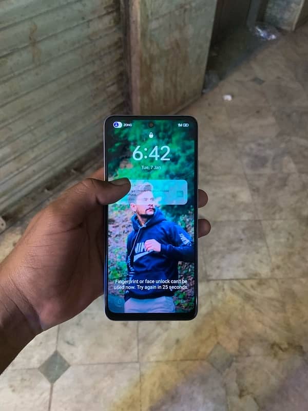 realme c65 8+4 256 box nhi ha 5